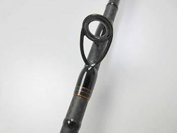 Amazon.co.jp: メガバス デストロイヤー F1-60X エリーゼ ／管理